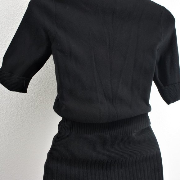 White house black market sweater size S - Picture 4 of 4